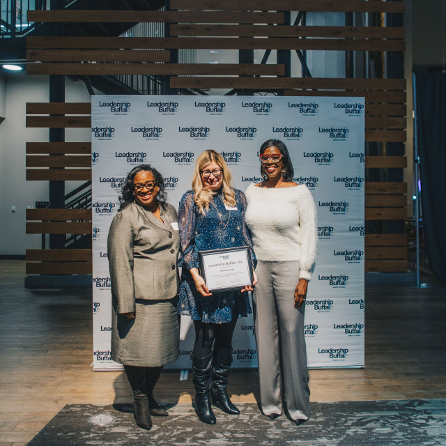 LeadershipBuffalo[Graduation]-79